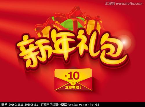 奥本大学学历认证